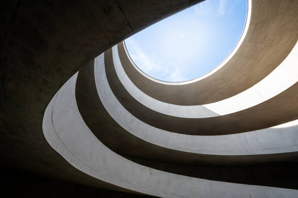  Glasgow, MO Concrete contractor Pros