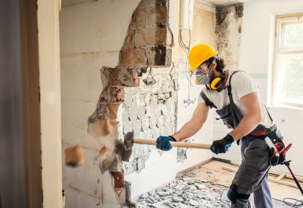 Best Concrete Staining and Coloring in Glasgow, MO