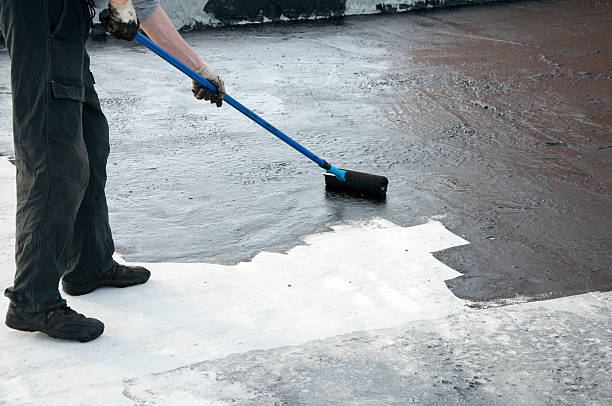 Best Concrete Grinding and Polishing in Glasgow, MO